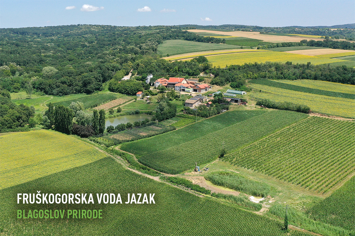 fruska-gora-predeo